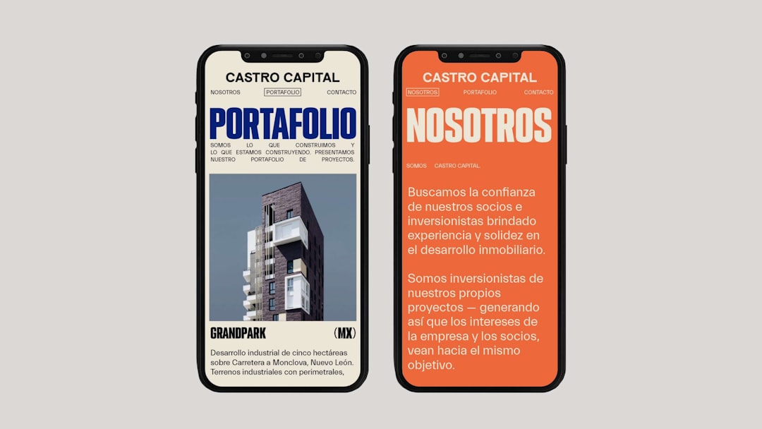 a-couple-of-cell-phones-sitting-next-to-each-other-6mmacjfy-u0